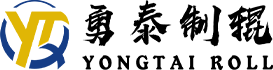 浙江勇泰輥業(yè)有限公司